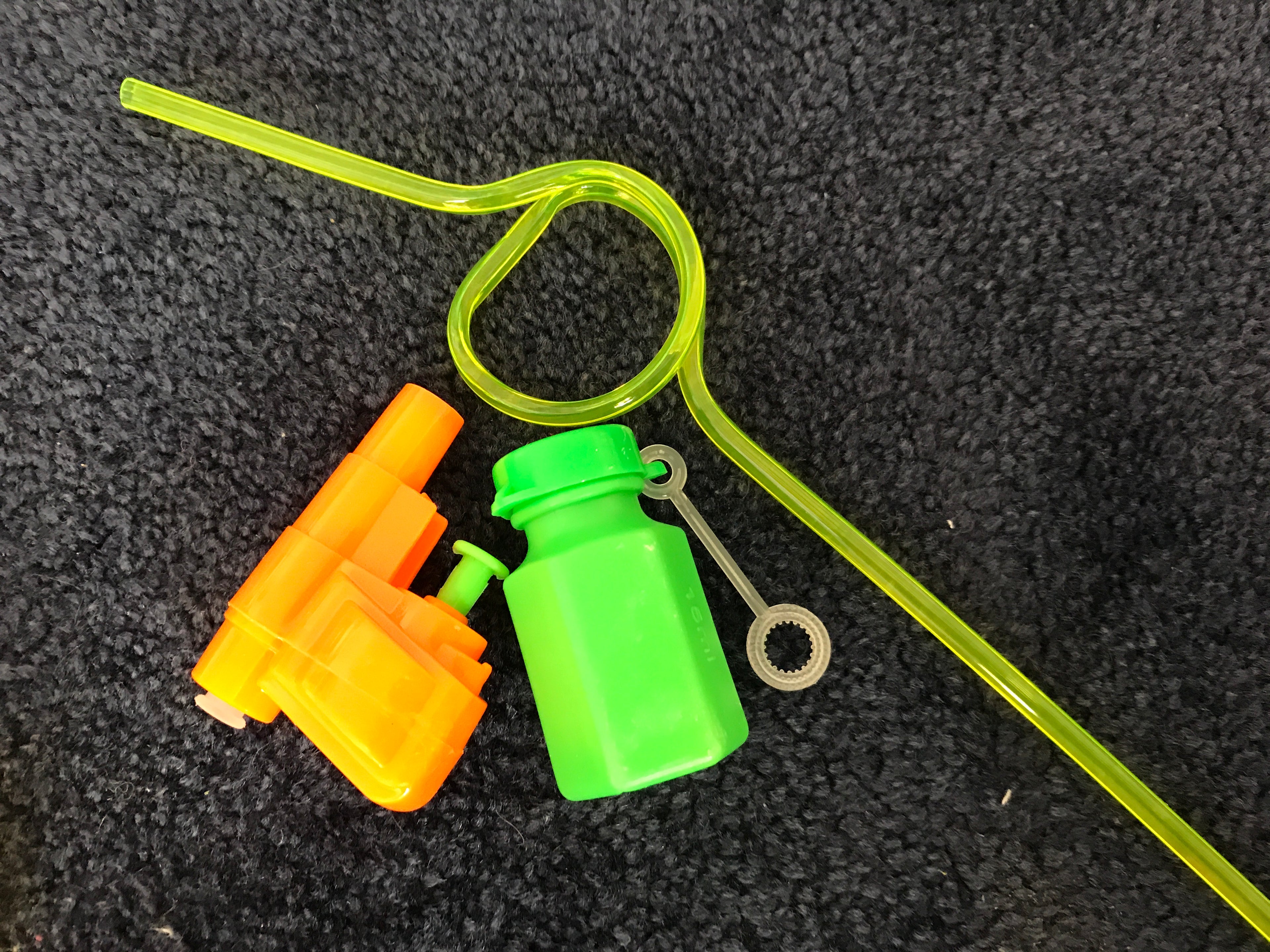 Ultimate Boys Party Bag (Ages 4–8)