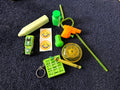 Ultimate Boys Party Bag (Ages 4–8)